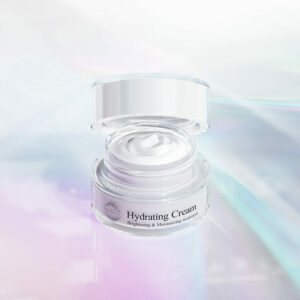 61b53f8eaeb127df8cee04d5a6eb0951