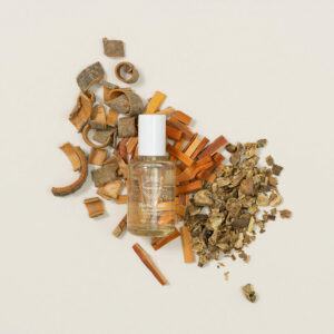 6c4bdd0a35e7704995a3b4357b673d39