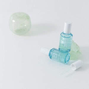 6f189dcf0db7aef095f7034c9c69c20e