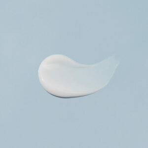 7256ec2d5b4a45852cd522d8d03a8123