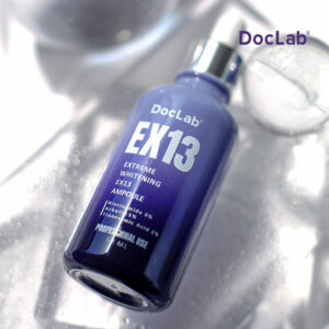 75a37ced28ff1aa7bd6100e9be18934c