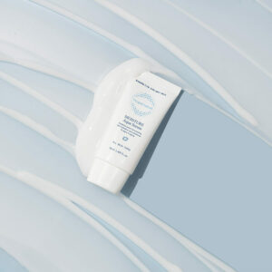 7e3672e6db23a8e8c6a5f69a8a9d8446