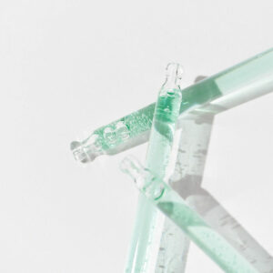 7e9df5635c8a5e3db16a424f3bdca16e