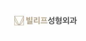 84deb5fa204b3f9b251cfdf096cc51bf