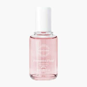 8d22de5c1b31c66a5303060d39028f30