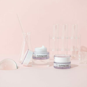 91c984464e7deb5aaa52534e8bce7f85