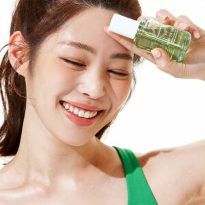 926bbbc0571d601b85f6ae5b185a1c1b