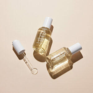 93d224f52718643d1683d80d6abfbe7b