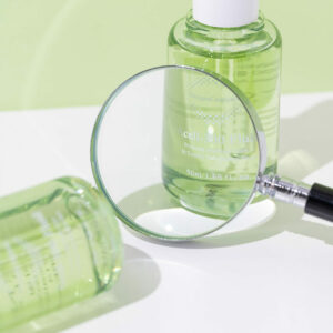 946ce8b87241e283a4866f369a546192