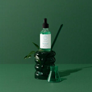 95d5d71fa64e918b0e66aac762e51509