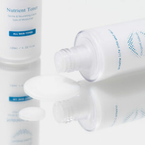 98bdcfe4c4a5e9da3d129f3d02cd4f4b