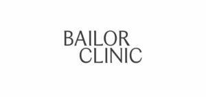 9a26b833803ed0043f09f31297f3a909