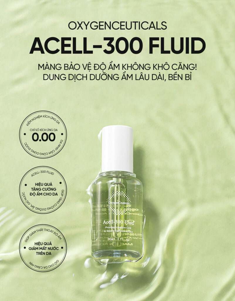 Acell_300_fluid 2