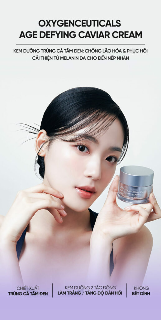 _age_defying_caviar_cream 1