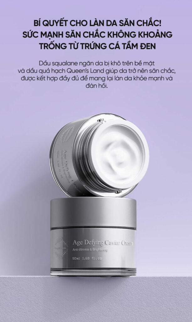 _age_defying_caviar_cream 2