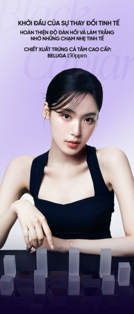 _age_defying_caviar_cream 3