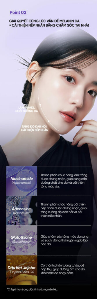 _age_defying_caviar_cream 5