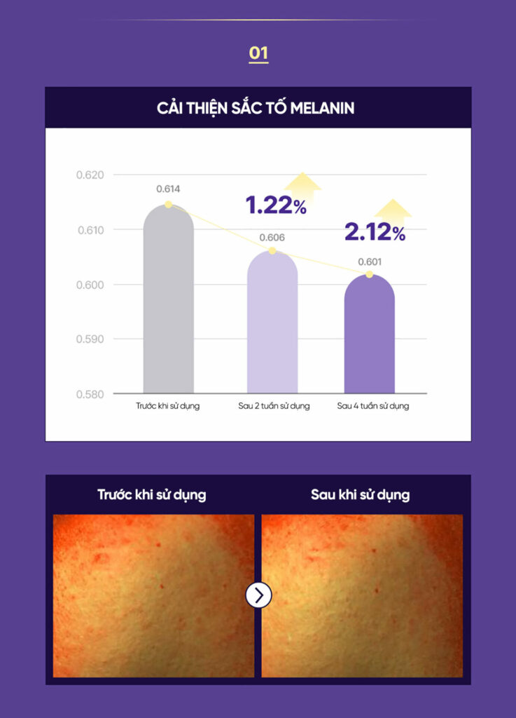 _age_defying_caviar_cream 7