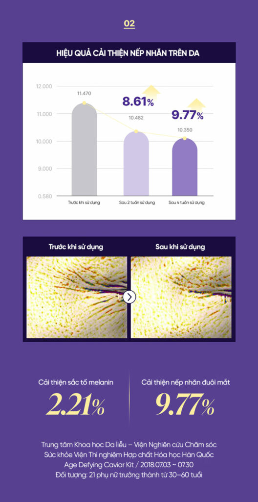 _age_defying_caviar_cream 8