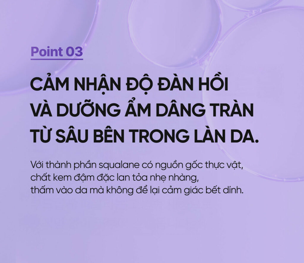 _age_defying_caviar_cream 9