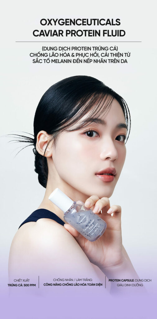 Caviar_protein_fluid 1
