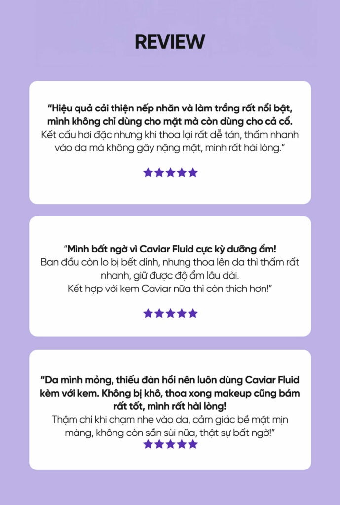 Caviar_protein_fluid 2