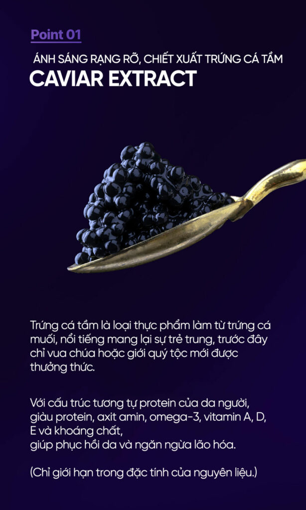 Caviar_protein_fluid 4