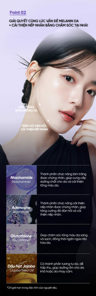 Caviar_protein_fluid 5