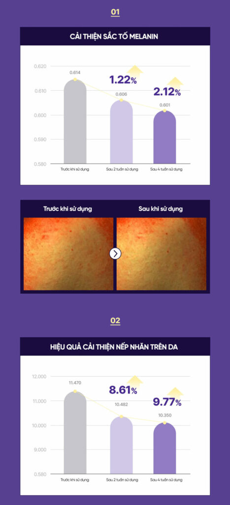 Caviar_protein_fluid 7