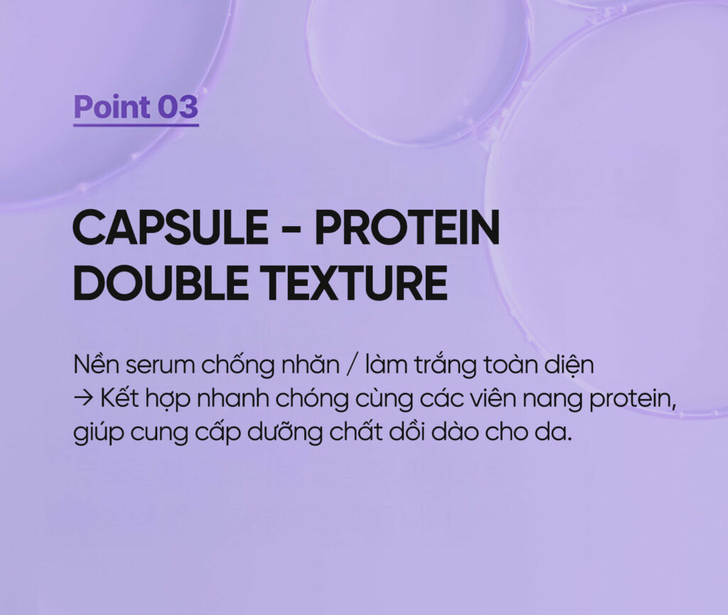 Caviar_protein_fluid 8