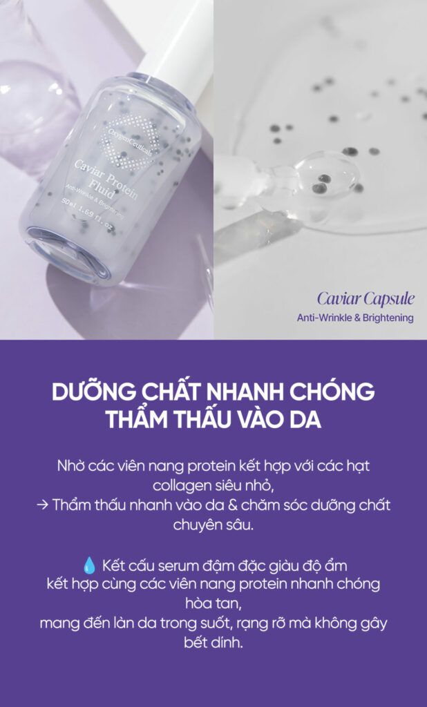 Caviar_protein_fluid 9