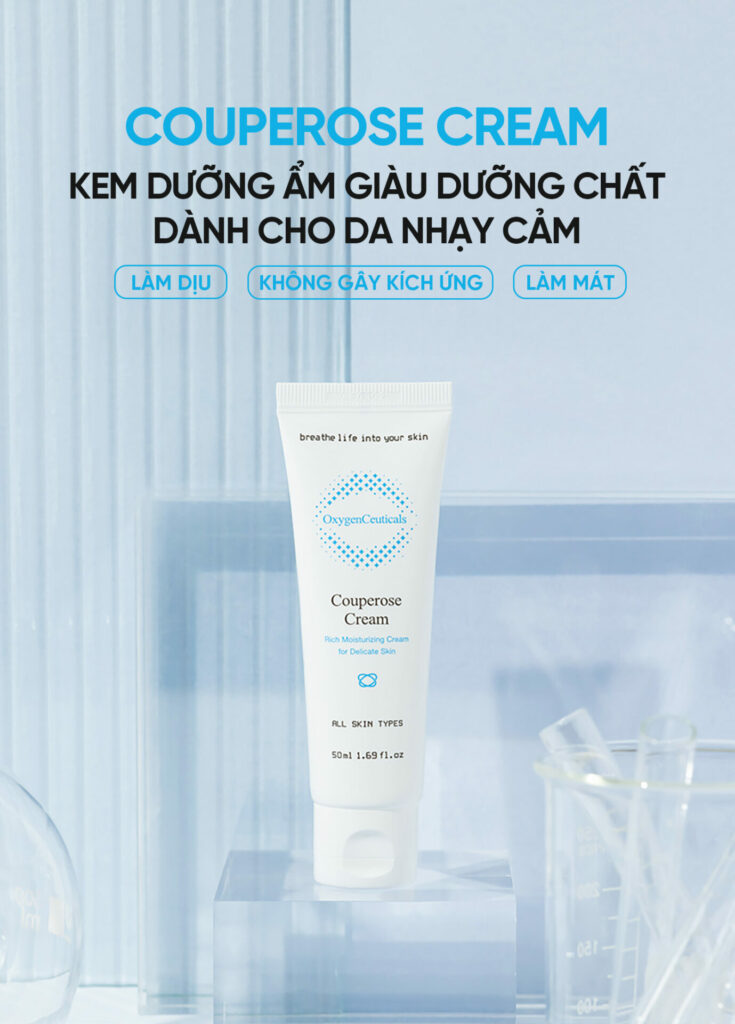 Couperous Cream 1