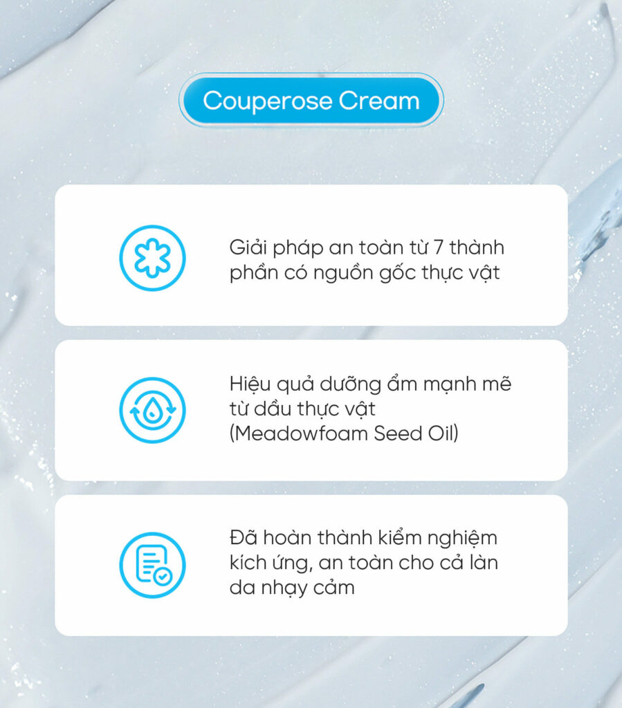 Couperous Cream 2