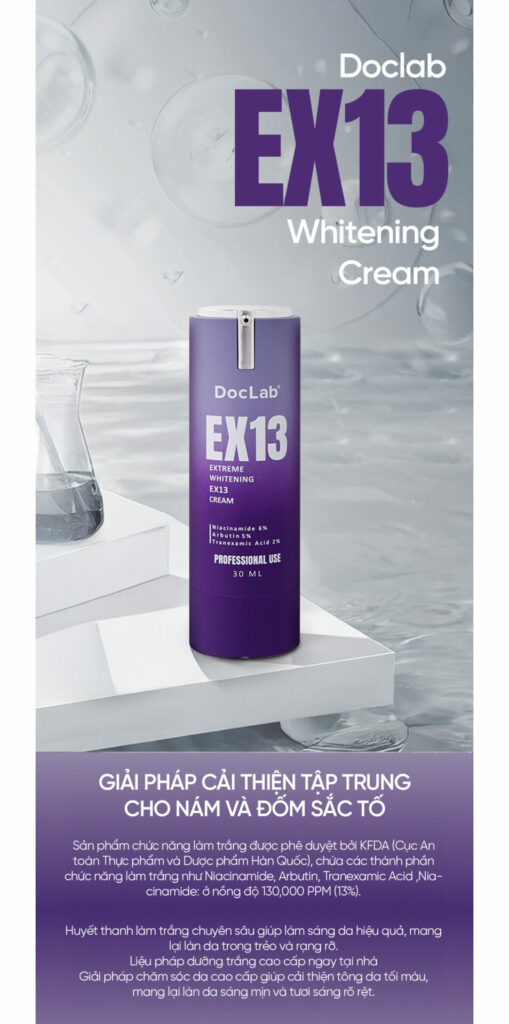 Ex13 Cream 1