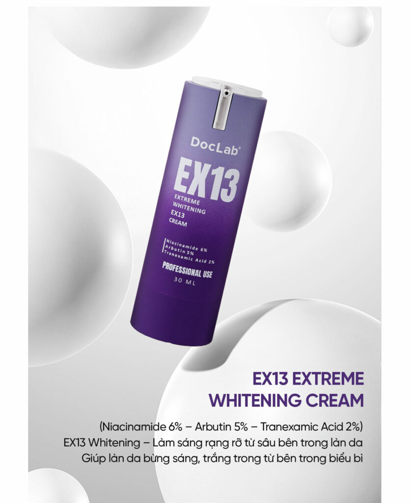Ex13 Cream 4