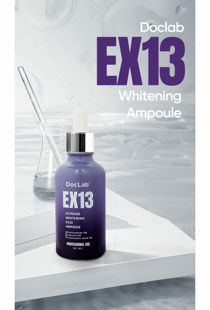 Ex13 Ampoule 1