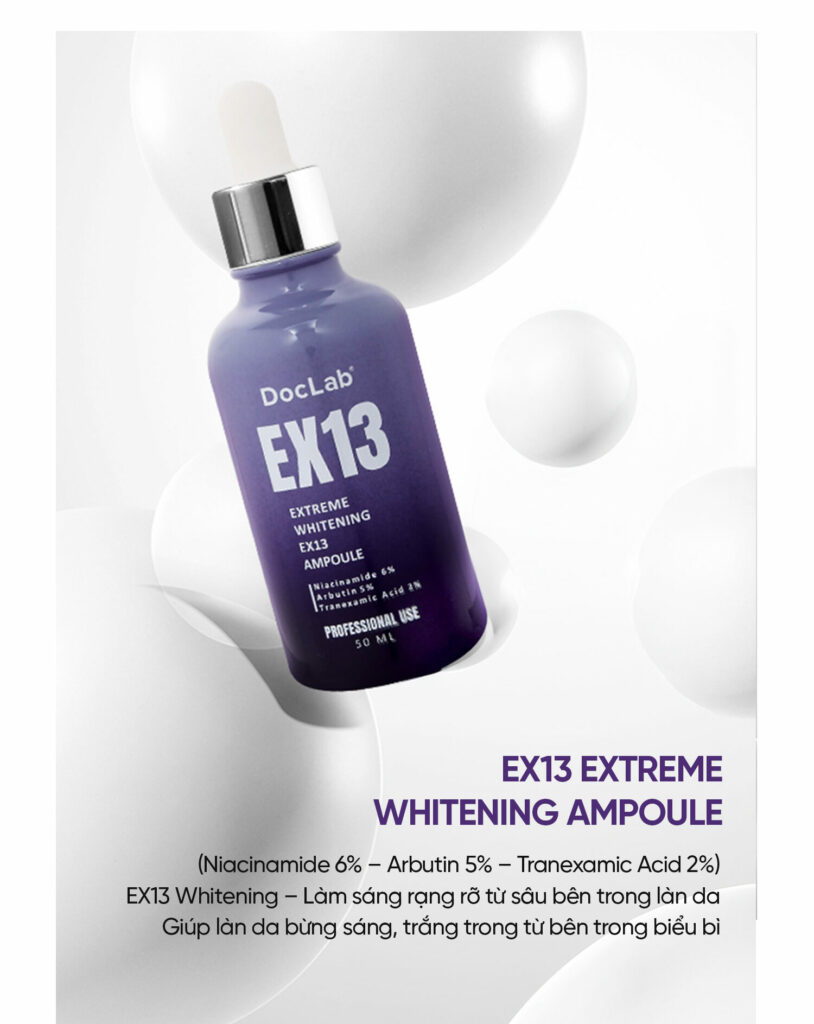 Ex13 Ampoule 6