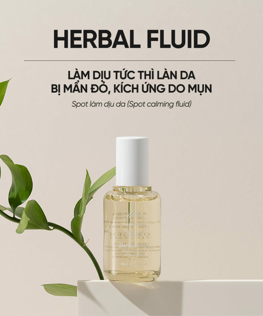 Herbal_fluid 1