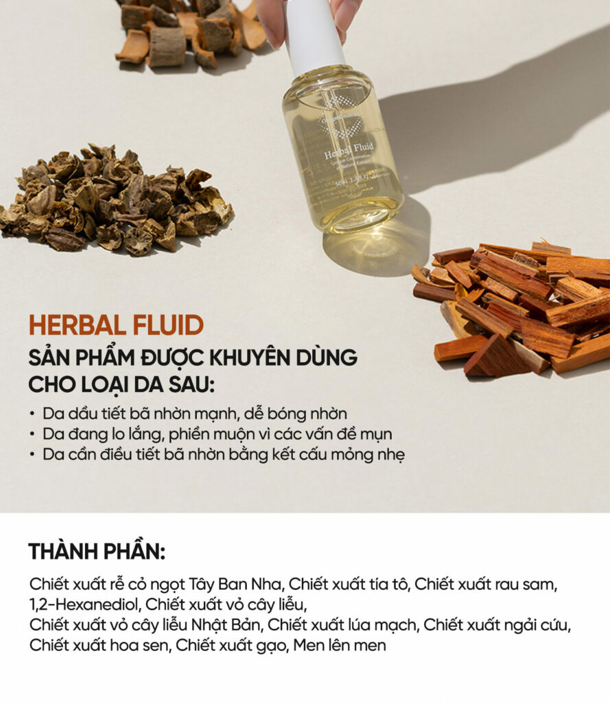 Herbal_fluid 6