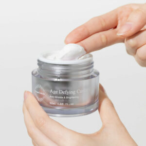 A4746b2b691bf168da0a9b53e0384f9b