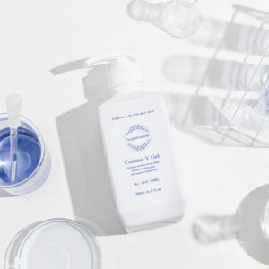 A7dc3c315d8a3e2aac4390e989a32030