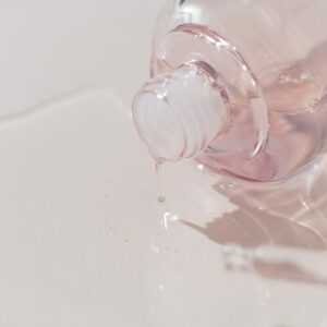 A97b7ff3790c35079bd7164df834e34f