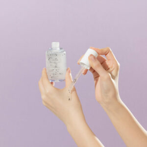 Af545a695113facfef11a7682442cb2f