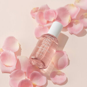 B373ae1319124a19f6be5a8854745b34