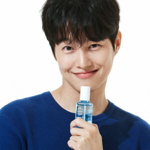 B485947327c2fa02729d5d45b4bde5f8