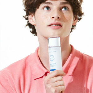 Ba296a65bea53b88a995fb4c5d1b3fb7