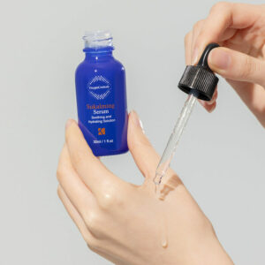 Bf9057b126beb99be9b0d013dcddce36