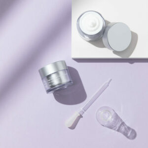 C4aeafa25281ae7e2f4c51c589c042f1