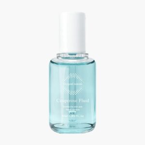 C80bd8d1a9fdcfdb4bc5bafde130ebe7