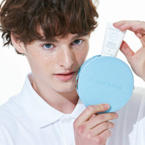 D009d93b56970a1f9f628194540f59df